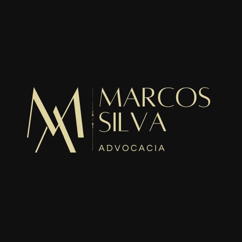Marcos Francisco dos Santos Silva